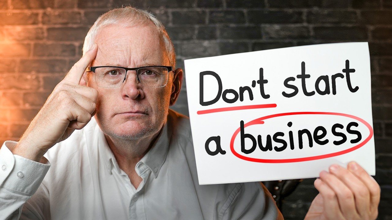 Честный совет тем, кто хочет разбогатеть: 5 принципов создания состояния