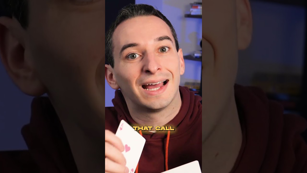 What Is Recursion in Programming?