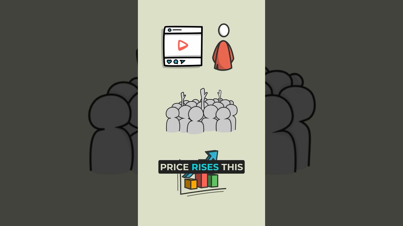 BaseApp And Attention Markets Explained #web3 #baseapp #base