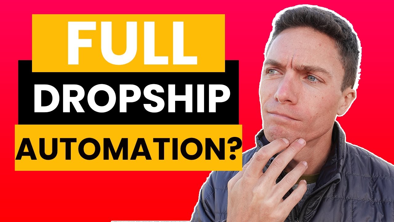 NEW AutoDS Review For eBay and Facebook Marketplace Dropshipping!