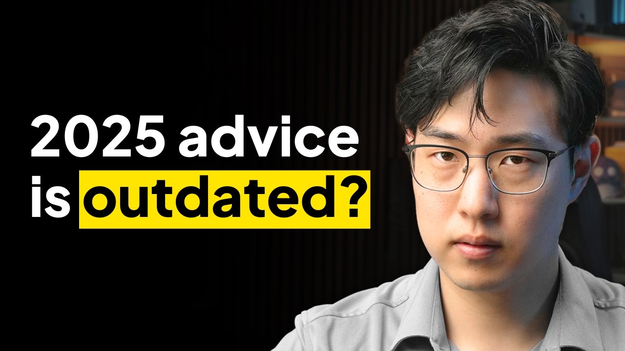 How to Learn FASTER using AI (without damaging your brain)