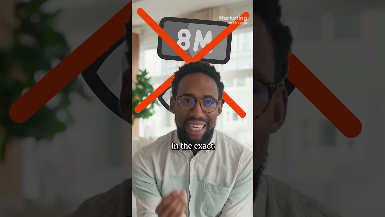 3 Social Media Shifts That Give Small Businesses the Edge in 2026