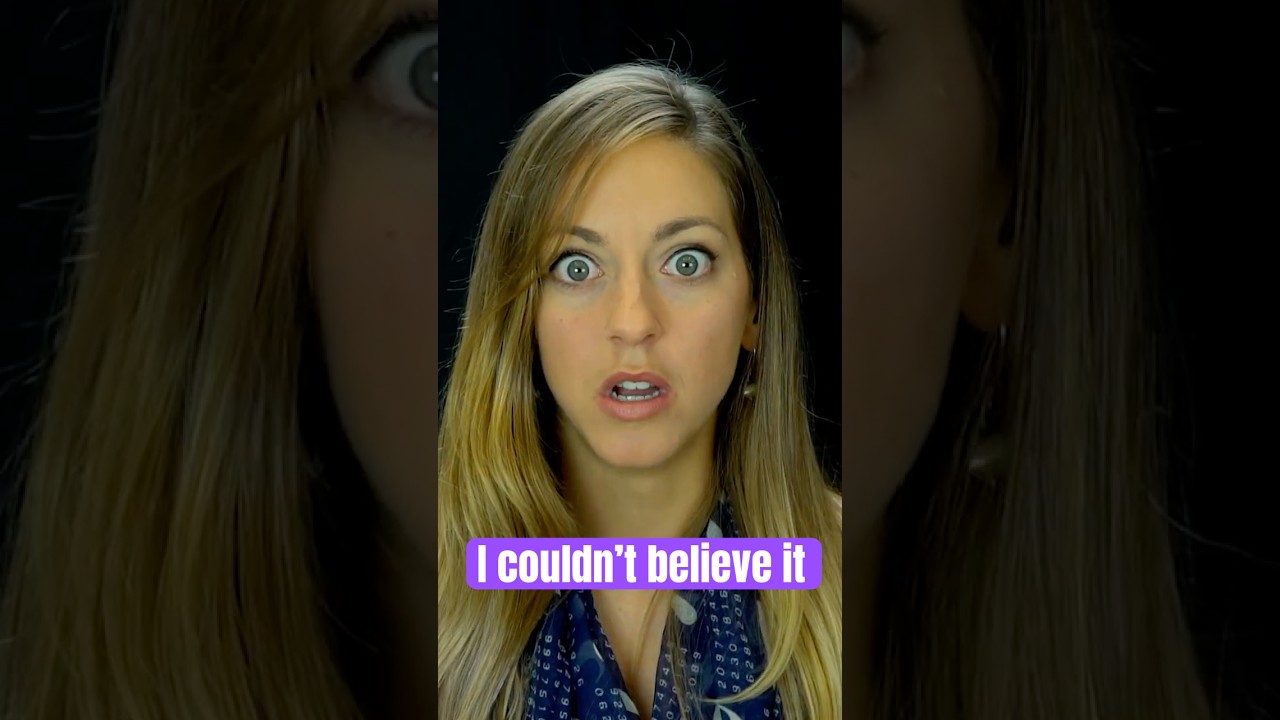 The Ocean Floor Is Covered in This