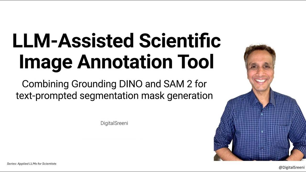 04-Building a Desktop Annotation Tool - PyQt5 + Grounding DINO + SAM 2