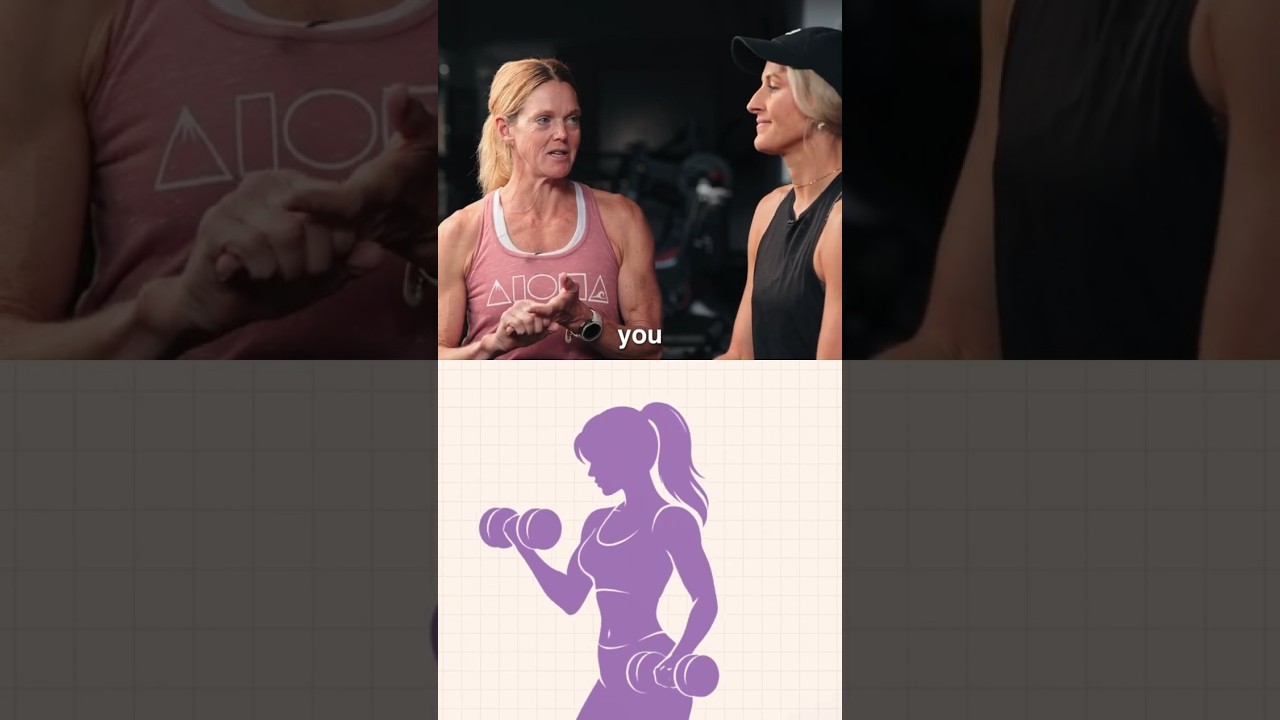 Stop Buying Recovery Gadgets (Do This Instead) #Shorts