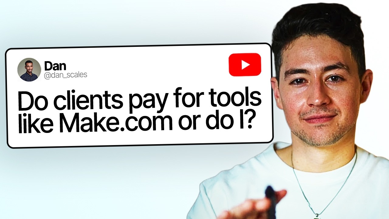 $100k AI Expert Answers Your Most Common Questions