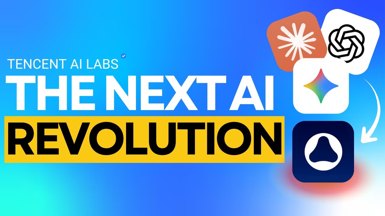 The NEXT BIG paradigm shift in AI: Continuous Autoregressive Language Models (CALM)