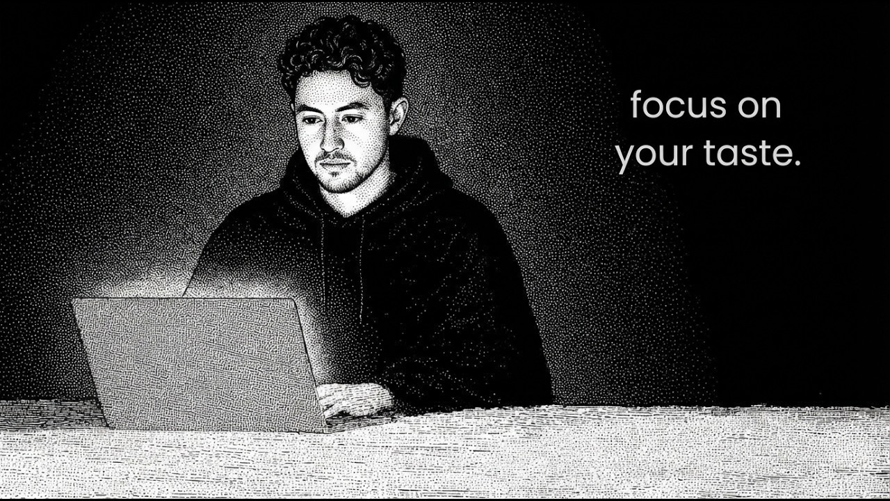 how to stay economically valuable from 2026-2029