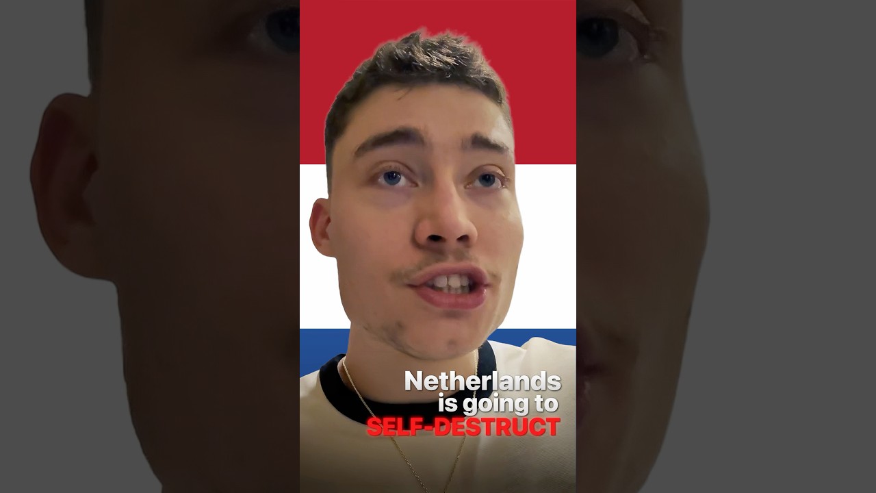 Communism 2.0 is here