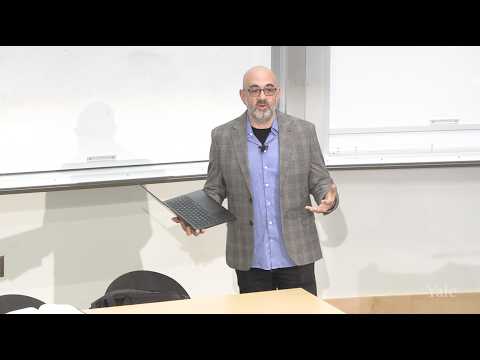 Class 13: Capital Chapters 14-16: Absolute and Relative Surplus-Value