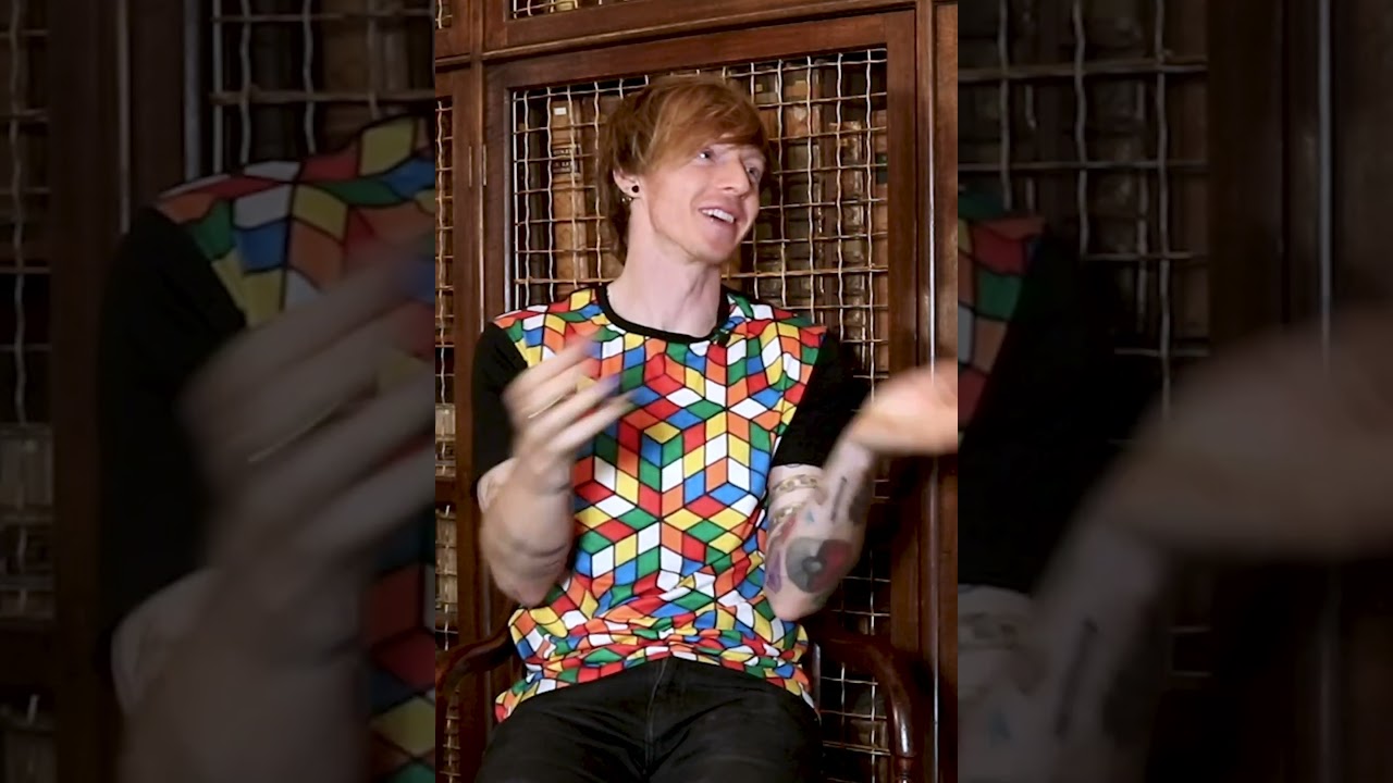 Numbers vs. Words Round 14: Welsh Rarebit vs. Googol