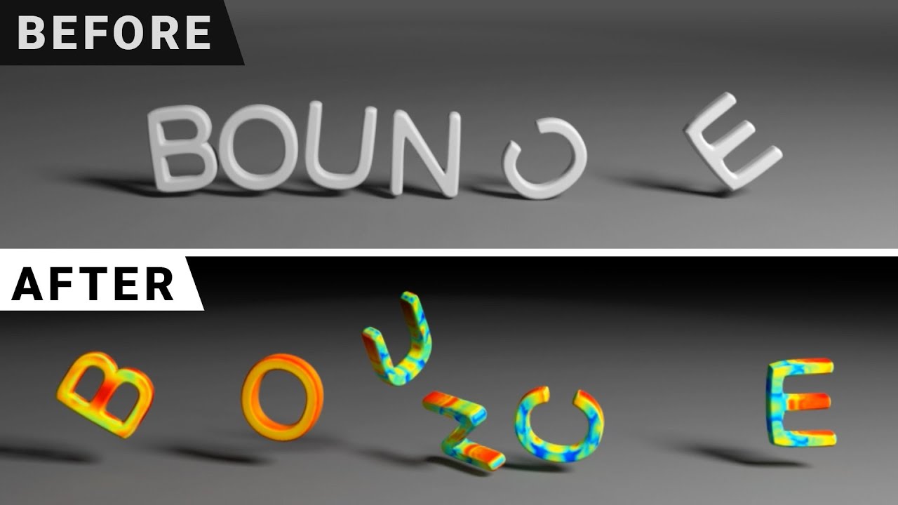 Stanford Invented The Ultimate Bouncy Simulator! 🏀