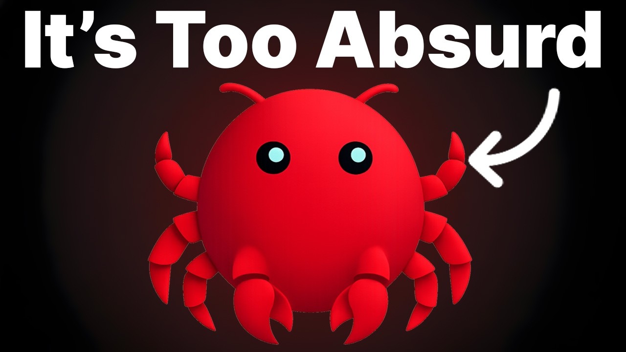 Новое обновление OpenClaw: Opus 4.6, GPT 5.3 и управление браузером бесплатно