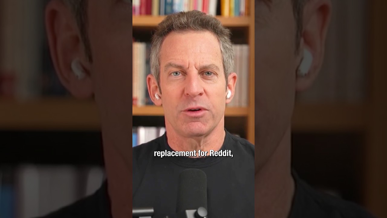 The Internet Needs a Civility Reset