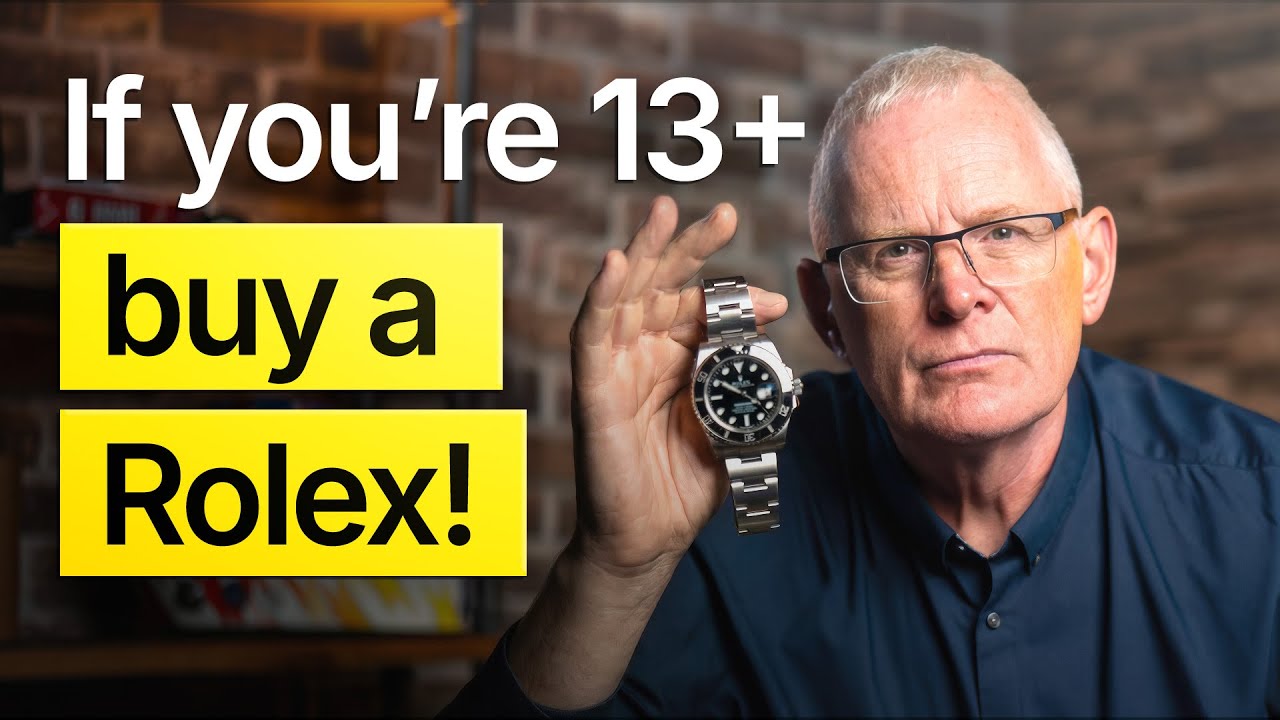 8 безумных (но работающих) советов для подростков: путь к первому миллиону