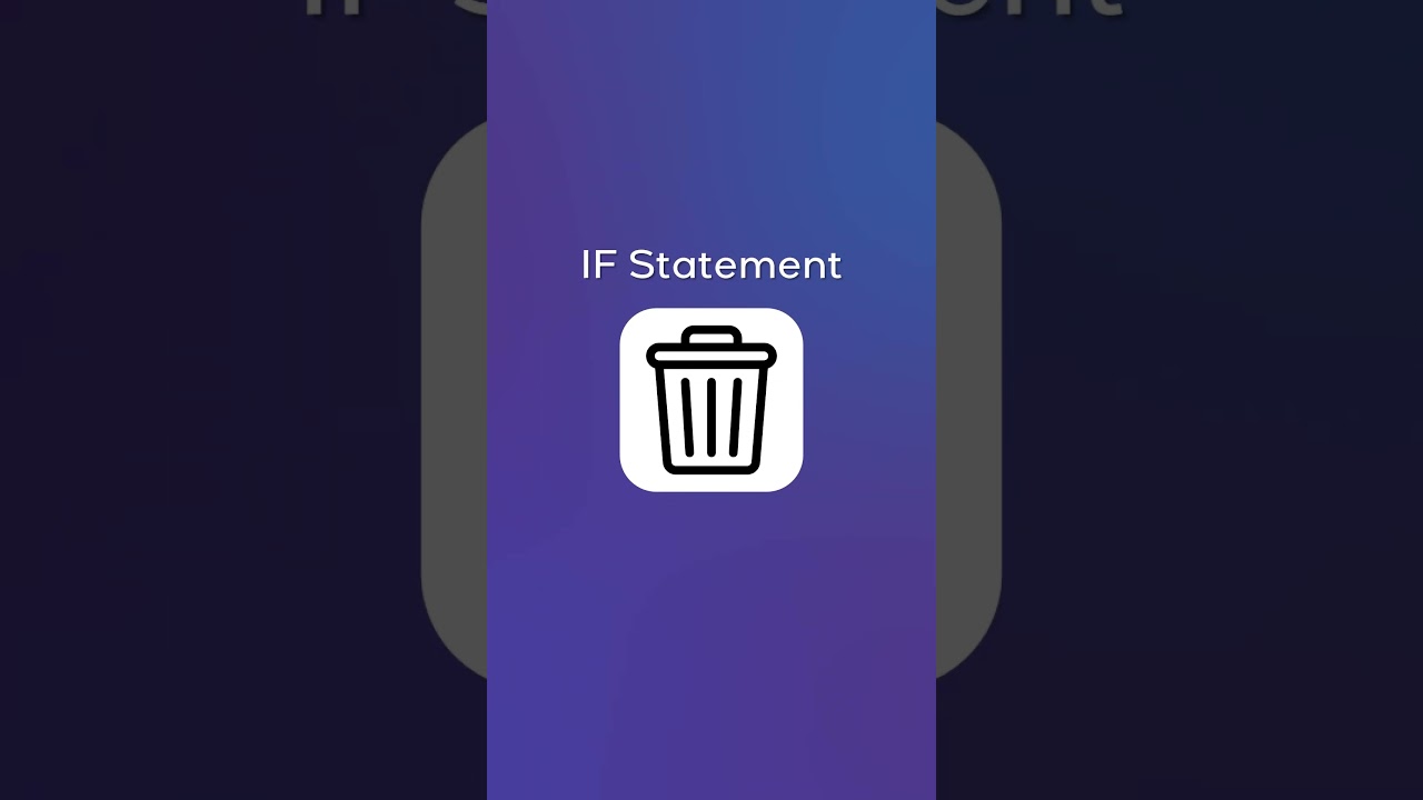 The Confirm Function in Power Apps!