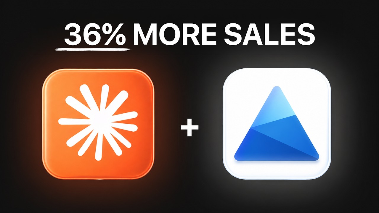 Claude Just Changed Landing Pages Forever