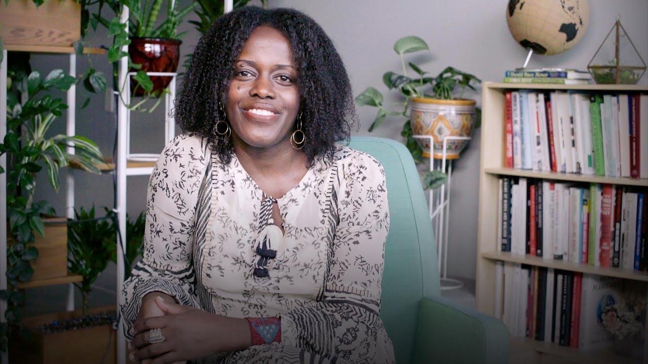 The power of venom -- and how it could one day save your life | Mandë Holford