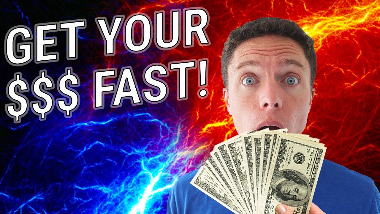 Will eBay Hold Funds for 21 Days in Managed Payments?