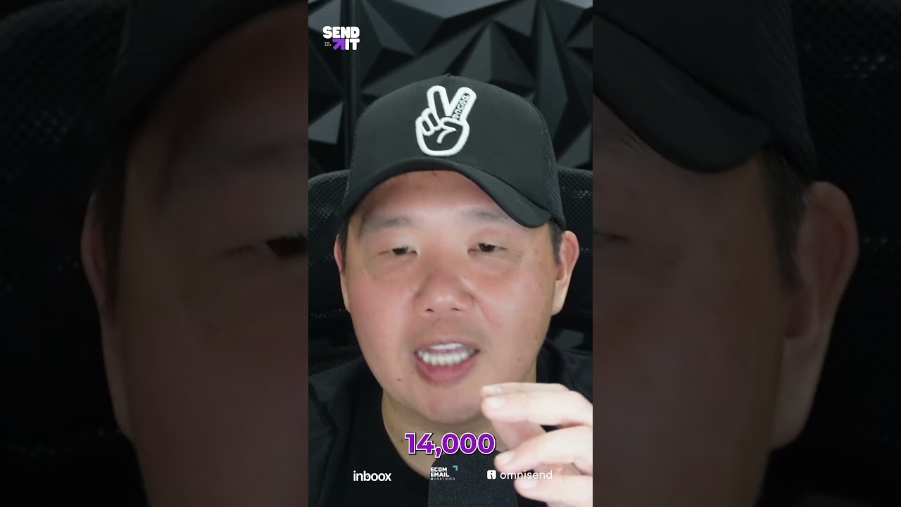 What to Do When Email Warm-Up Fails During Migration