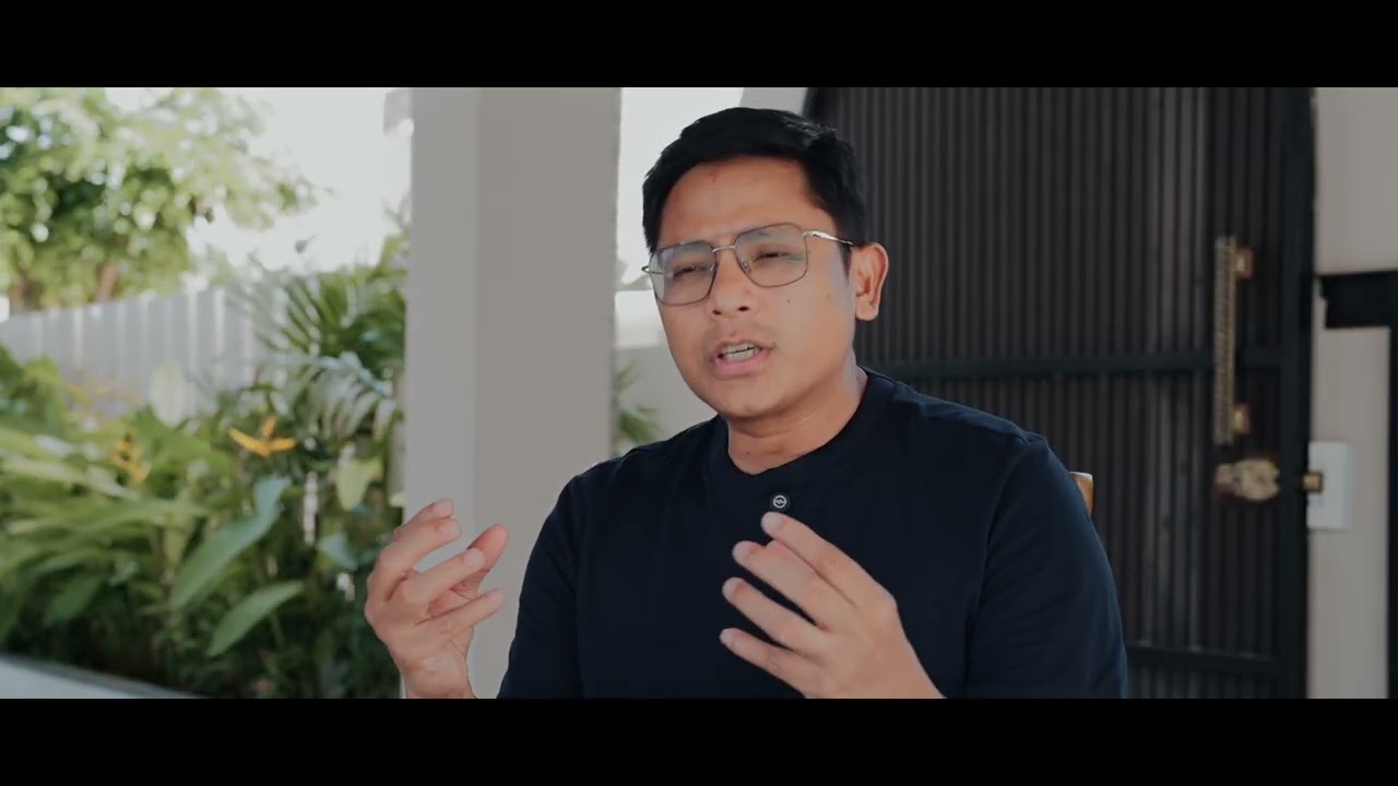 🌟 Meet Akayo Marito – A Story of Grit, Growth & Greatness