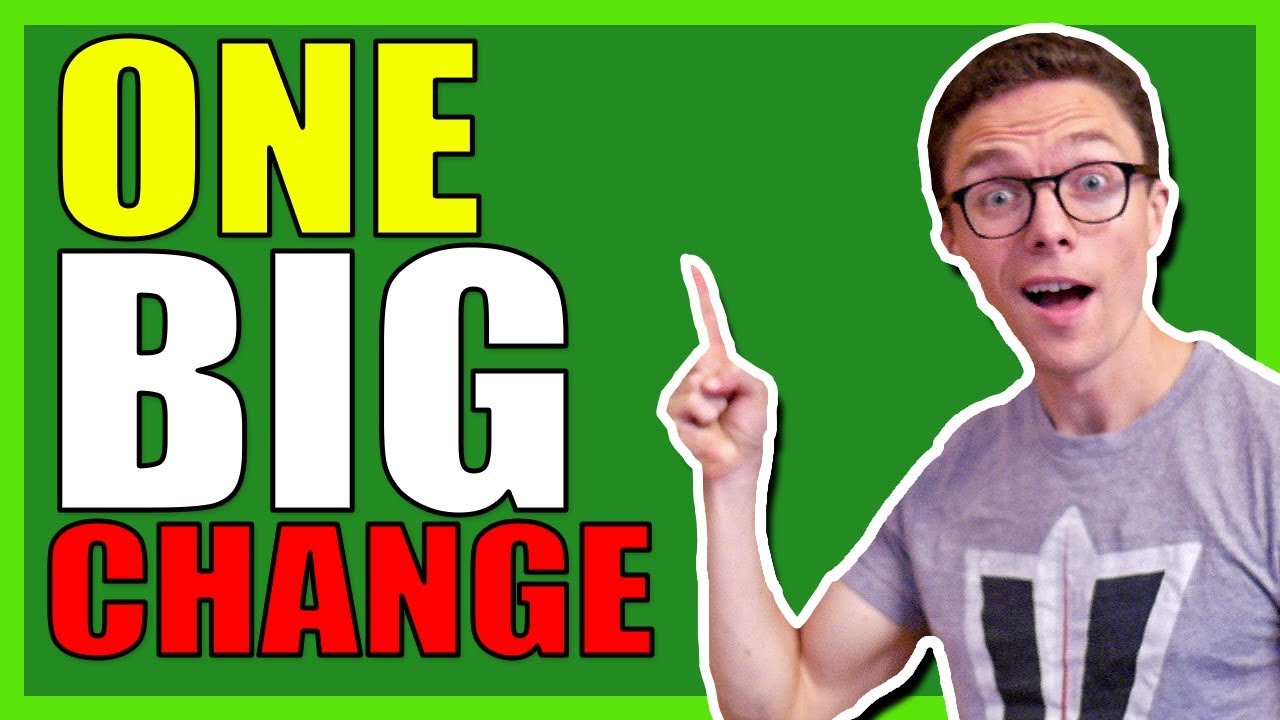 eBay Fall 2018 Seller Update! What you need to know!