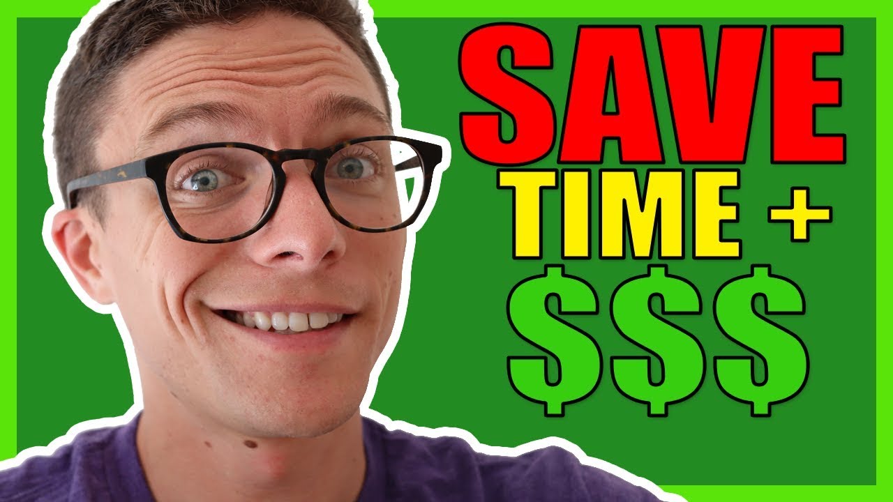 Helluva Powerful Dropshipping Tool for eBay and Amazon!