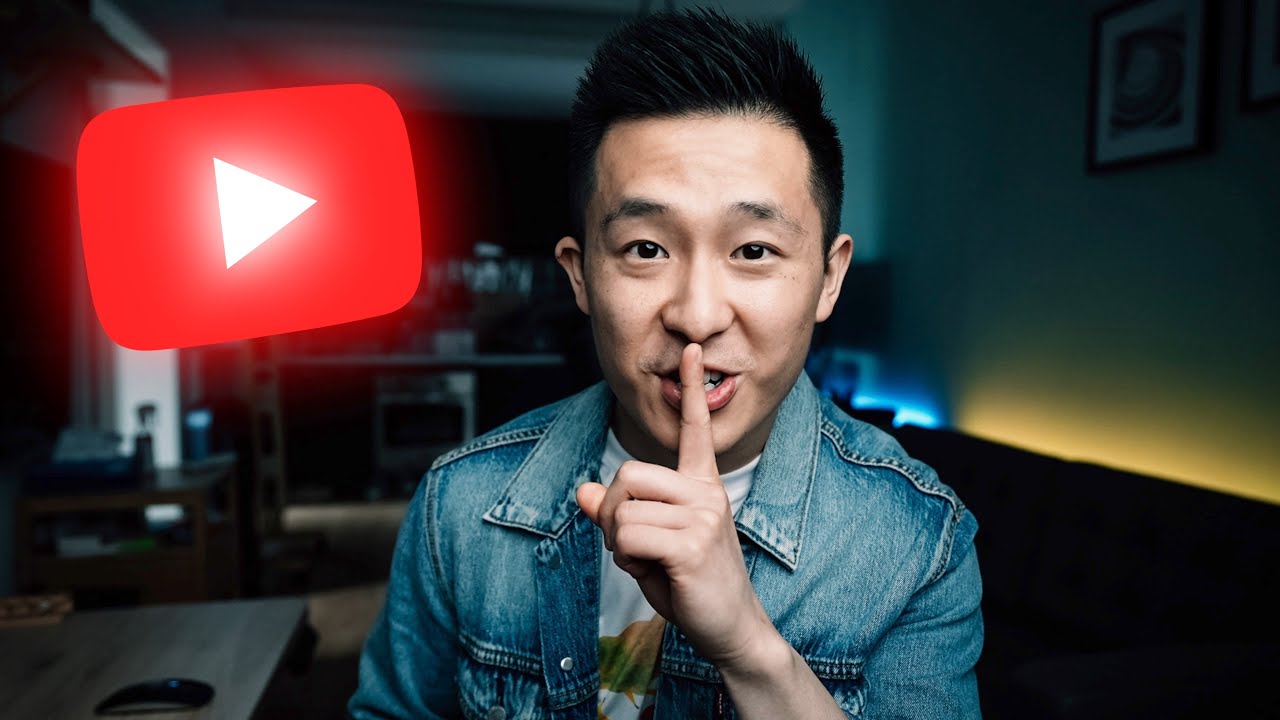 7 Productivity Secrets for Watching YouTube Videos!