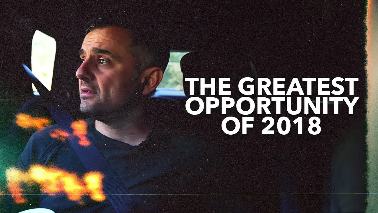 THE GOLDEN ERA OF GROWING A PERSONAL BRAND