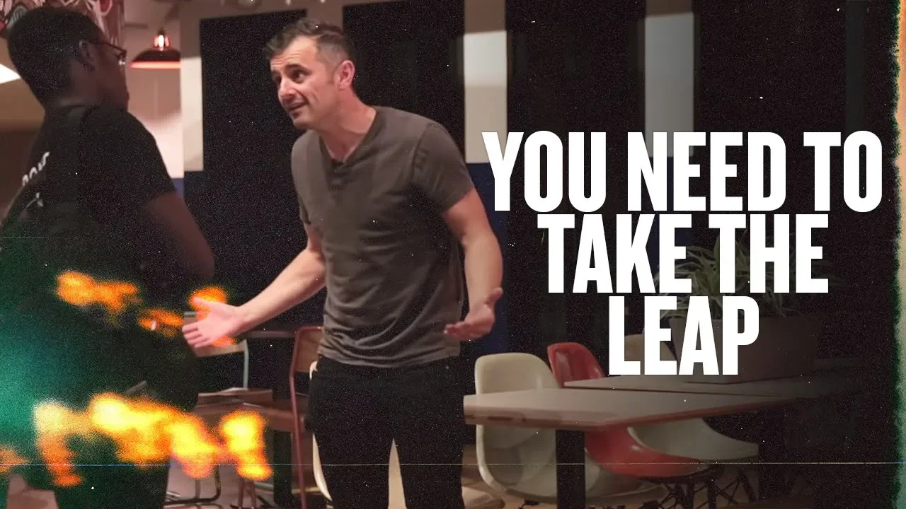 What Happens When You See Regret in Someone’s Eyes