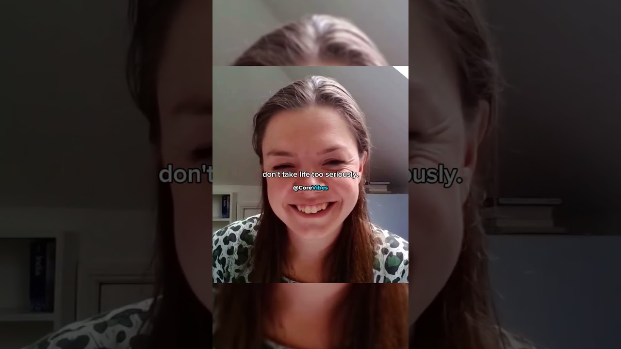 Hope Core 🌿 #corecore #hopecore #mentalhealth #corevibes