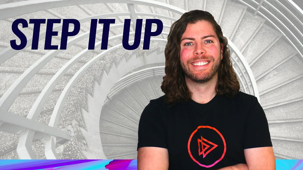 AWS This Week: 35 new Step Functions integrations, Glue Crawlers & Systems Manager by default