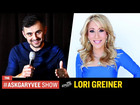 Shark Tank's Lori Greiner Asks: How To Pick Out A Good Wine