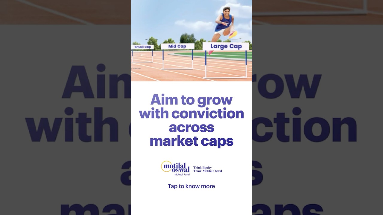 Riding the Mutual Fund Wave | India's growing mutual fund industry