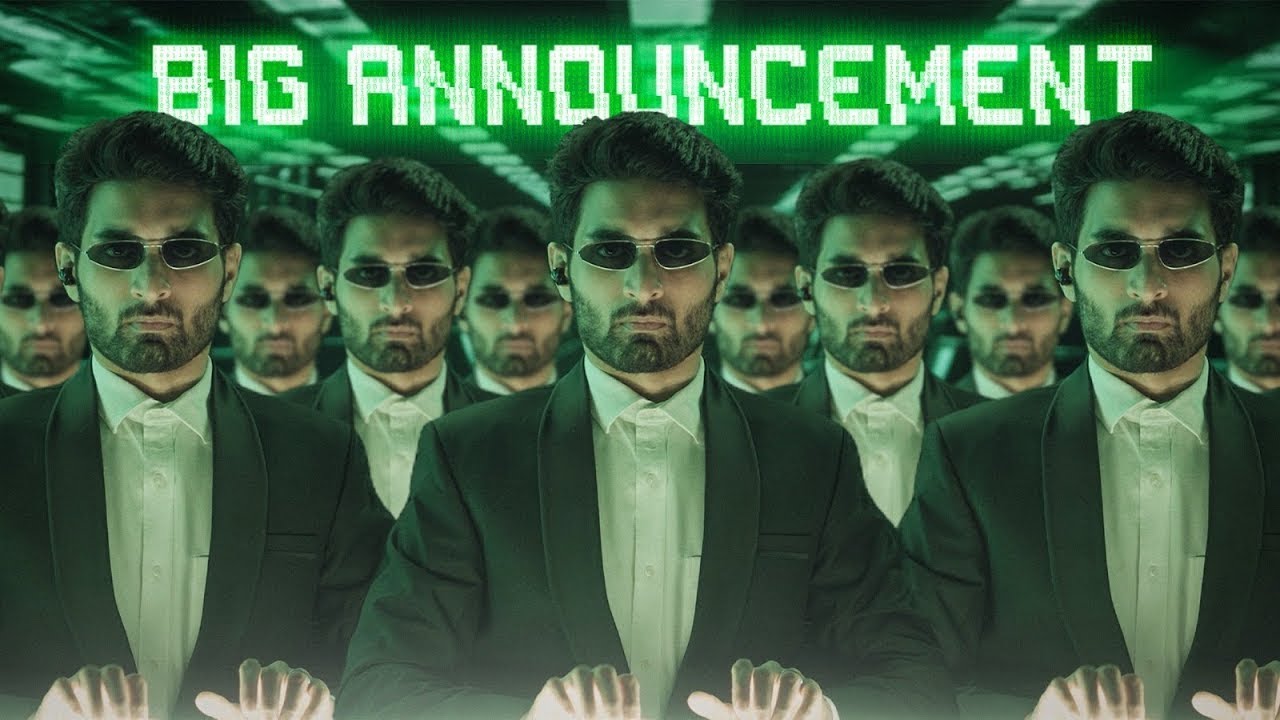 AI Gave Me Free Time To Do THIS | Introducing OnePlus Open Conversations