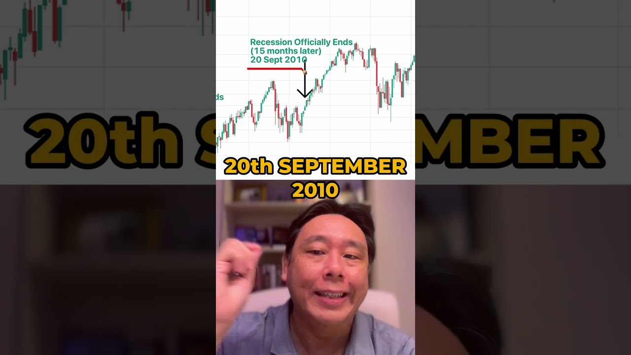 Don’t Spend Too Much Time Thinking About GDP