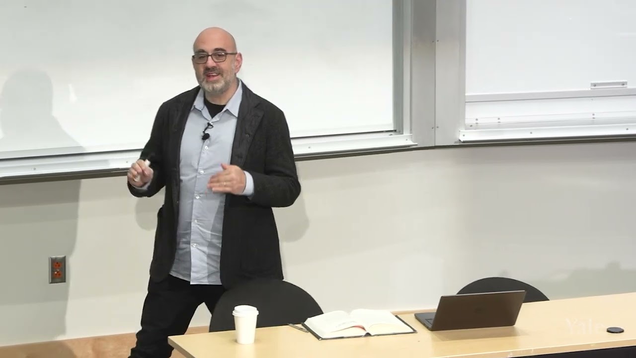 Class 15: Chapter 15: Increase and Decrease in LP and SV & Chapters 17-20: Wages