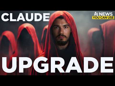 This Uncensored Chatbot is WILD & More AI Use Cases