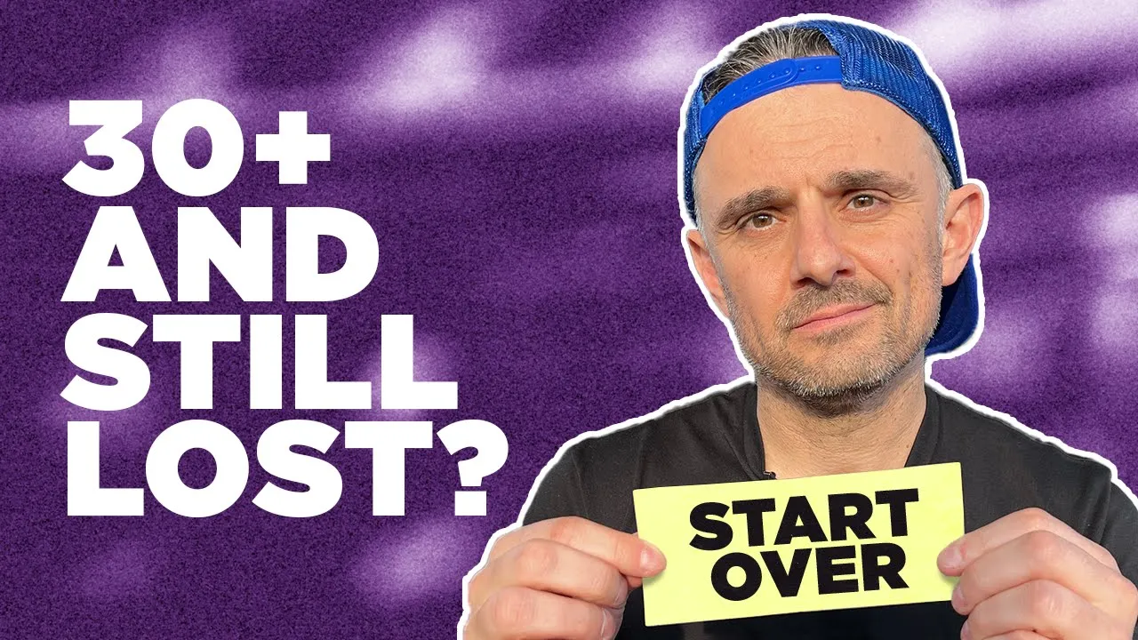 Learn From Your Mistakes, And Keep Going