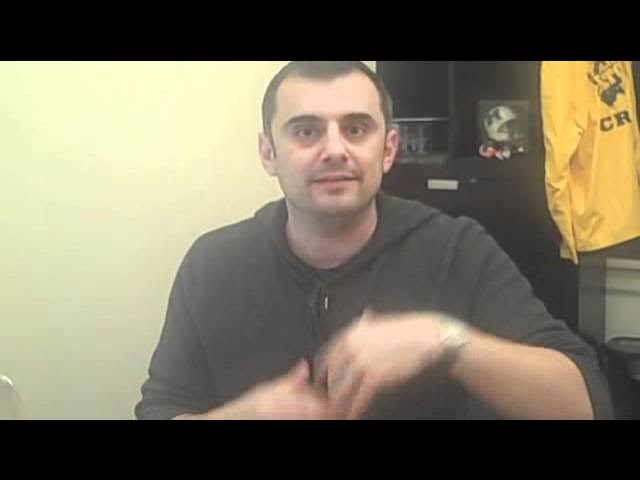 1,000 Pluses Until I Talk Again?