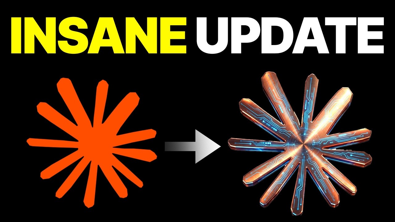 NEW Claude Opus 4.6 is INSANE!