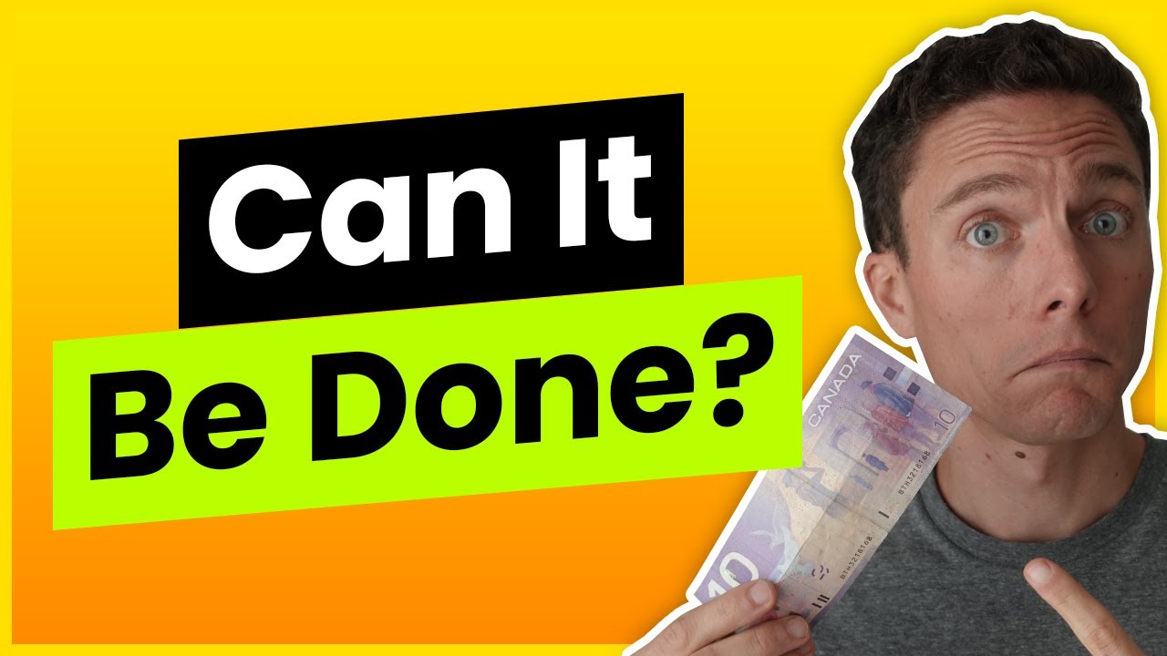 How To Start Facebook Dropshipping for $0 in 2021!