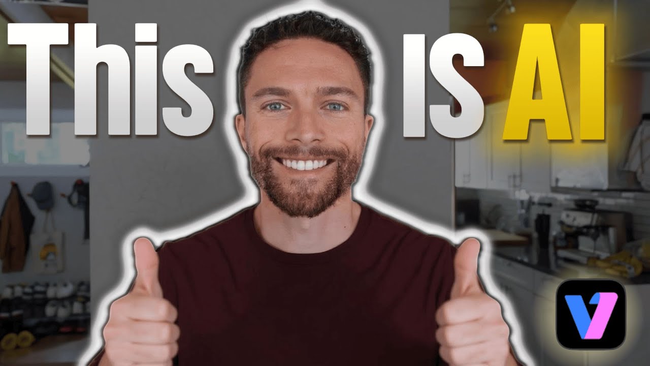 How to Make Emotional Thumbnails That Skyrocket Your Video Views with AI