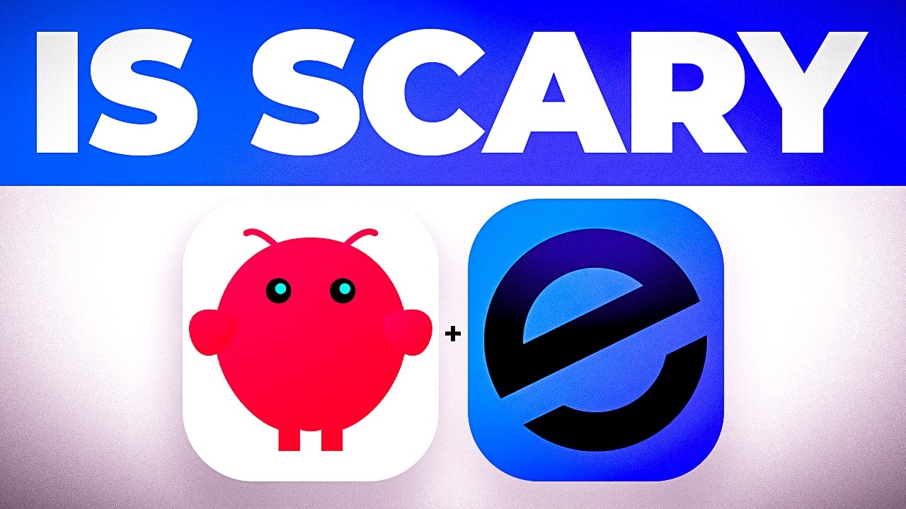 Emergent + OpenClaw: самый простой способ запустить AI-агента за минуты