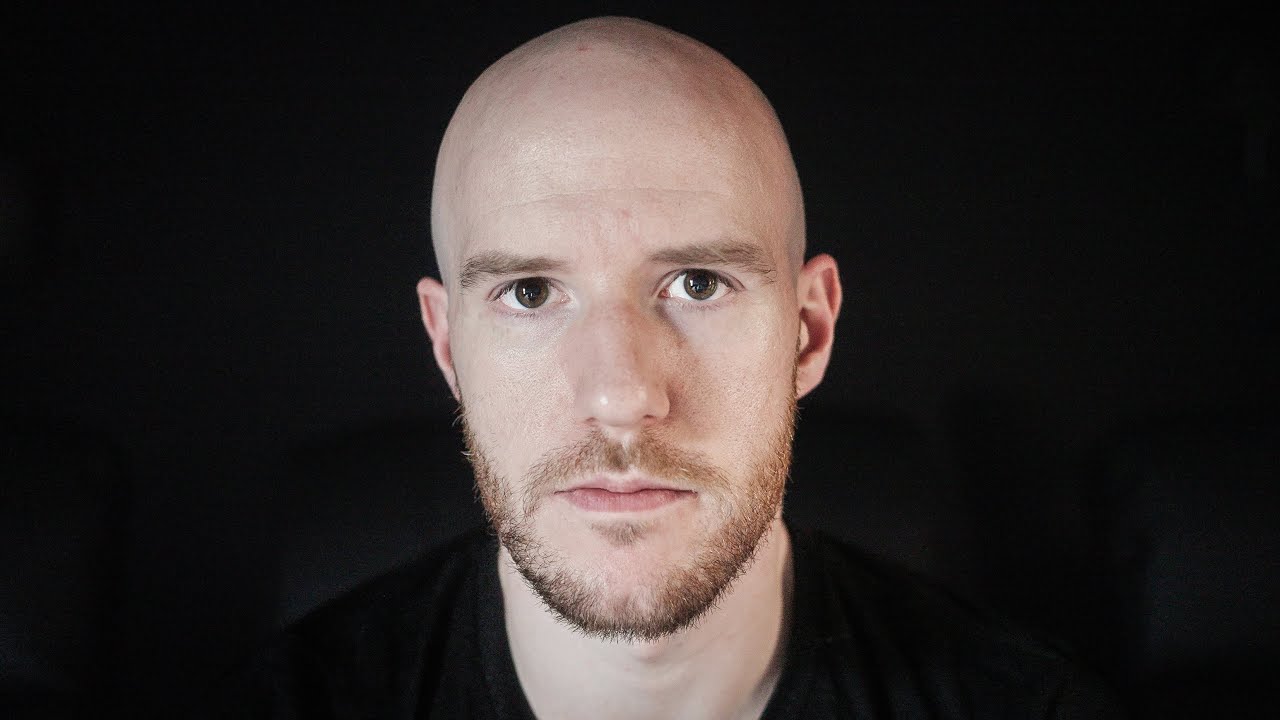 7 ideas that will make you unstoppable