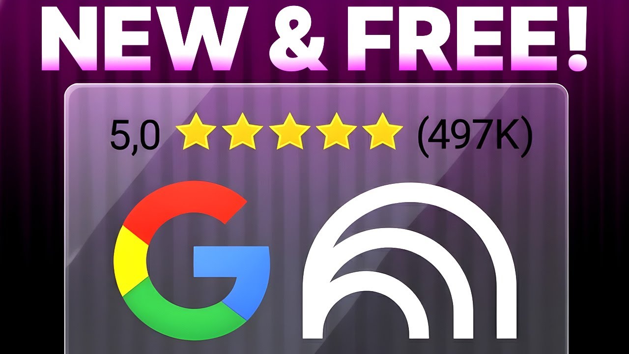 Google Flows + Google NotebookLM: GEMINI is INSANE!