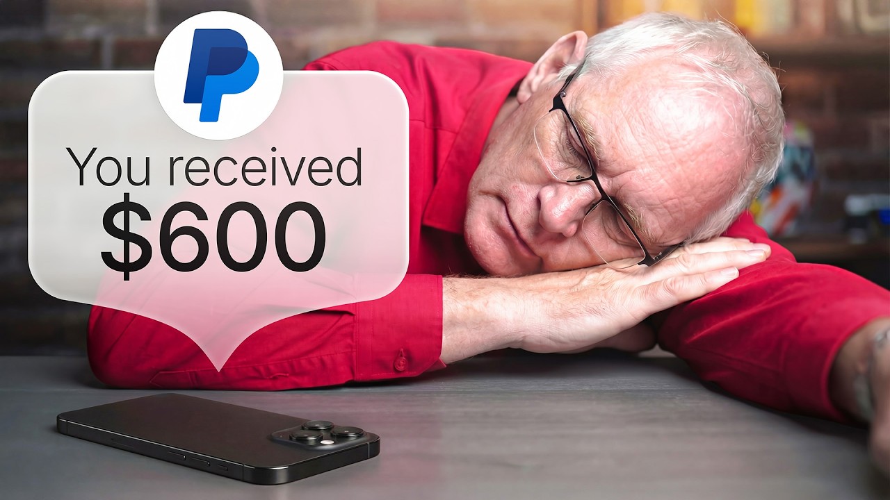 7 подработок для студентов в 2026 году: от 0 до 100 000$ в год