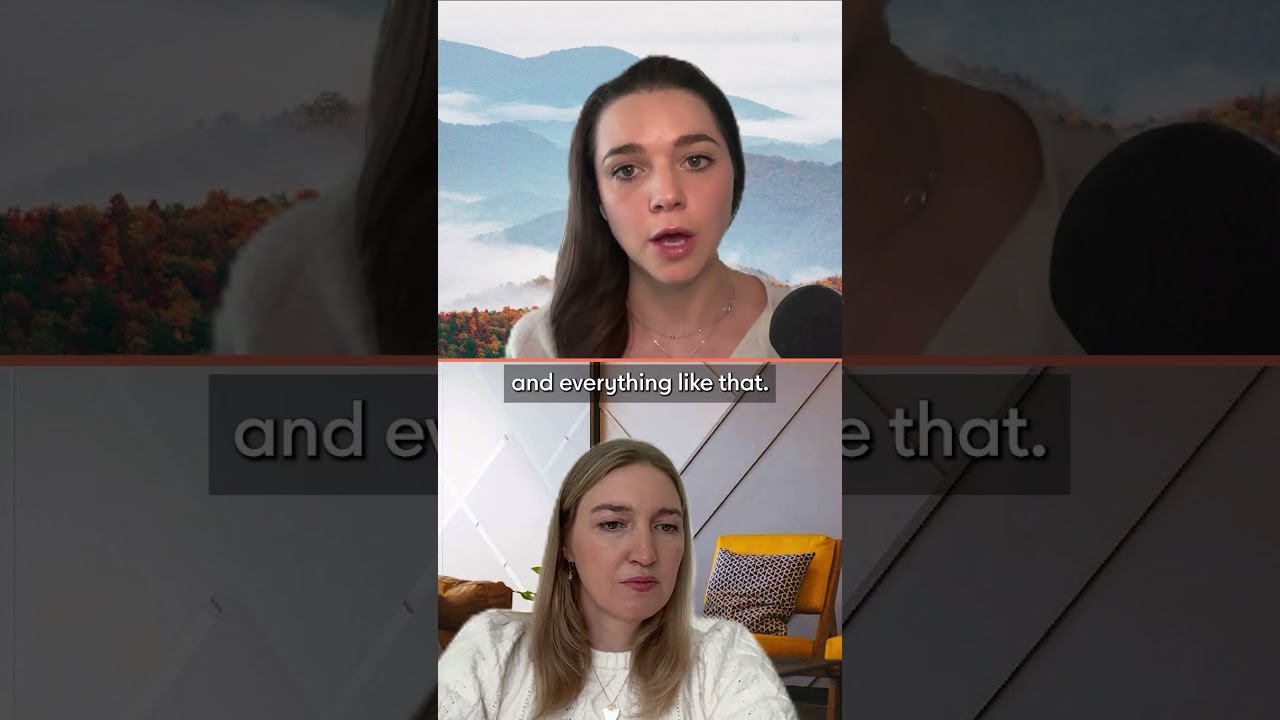 Newer Funds Are Crushing Legacy VCs (Here's Why) #EmergingManagers #FundPerformance #PrivateMarkets