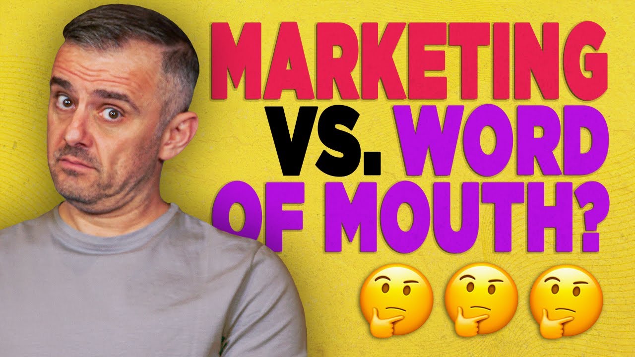 How to operate a business in today's economy | Green Marketing Podcast