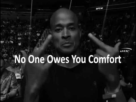 Control Your Mind - Or It Controls You - David Goggins #Goggins #DavidGoggins#DavidGogginsMotivation